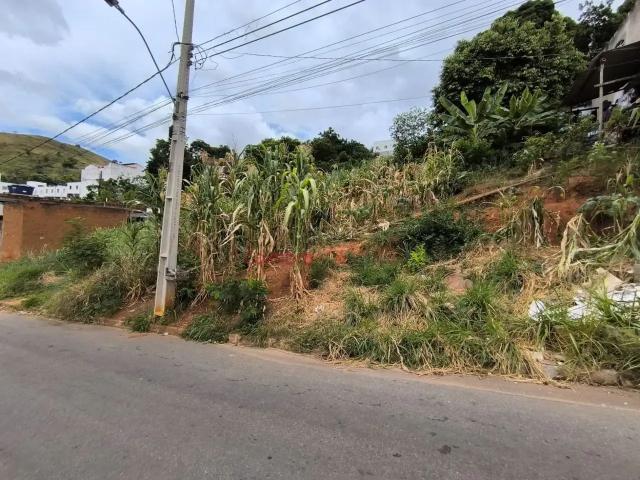 Terreno venda em Região Geográfica Imediata de Governador Valadares, Governador Valadares