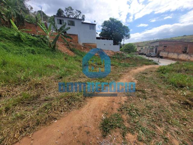 Terreno venda em Governador Valadares, Região Geográfica Intermediária de Governador Valadares