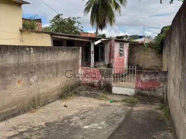 Terreno venda em Região Geográfica Imediata de Governador Valadares, Governador Valadares