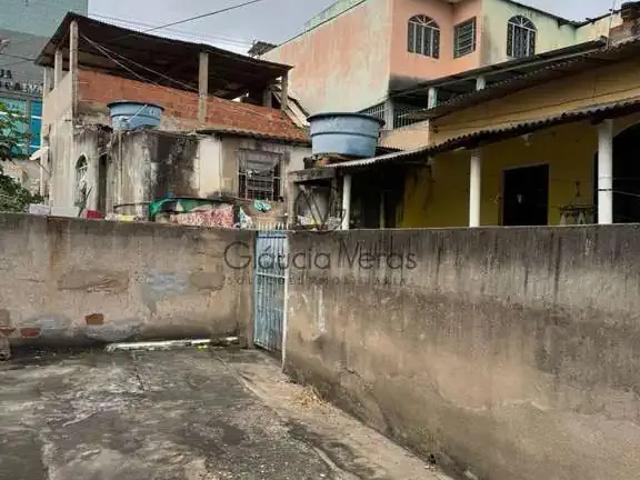 Terreno venda em Região Geográfica Imediata de Governador Valadares, Governador Valadares