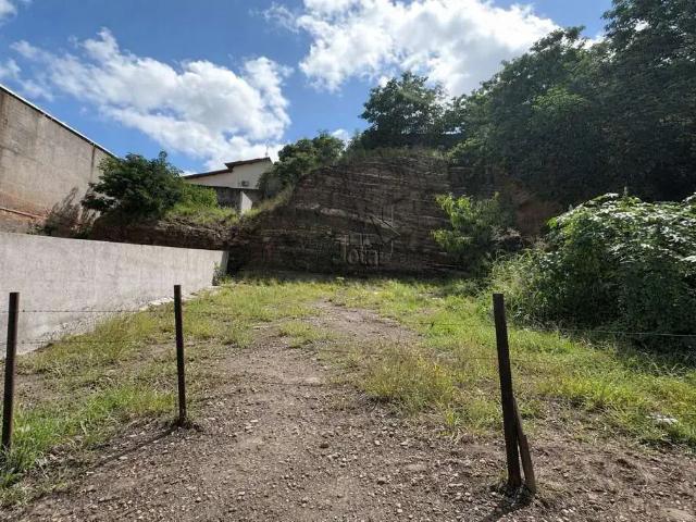 Terreno venda em Região Geográfica Imediata de Governador Valadares, Governador Valadares