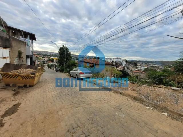 Terreno venda em Região Geográfica Imediata de Governador Valadares, Governador Valadares