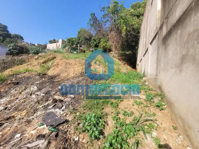 Terreno venda em Região Geográfica Imediata de Governador Valadares, Governador Valadares
