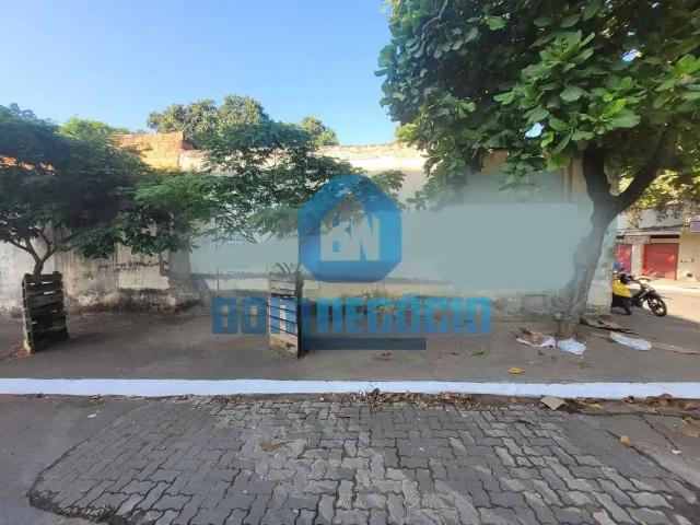 Terreno venda em Região Geográfica Imediata de Governador Valadares, Governador Valadares