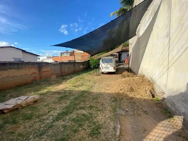 Terreno venda em Região Geográfica Imediata de Governador Valadares, Governador Valadares