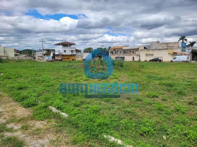 Terreno venda em Região Geográfica Imediata de Governador Valadares, Governador Valadares