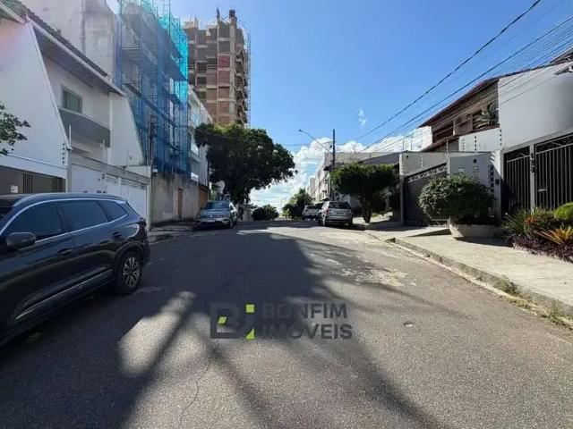 Terreno venda em Região Geográfica Imediata de Governador Valadares, Governador Valadares