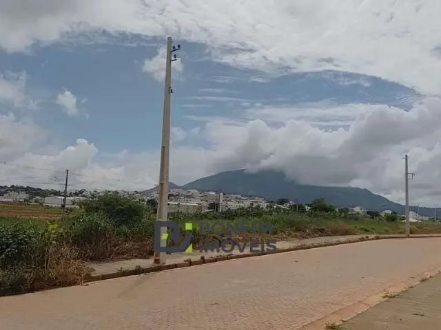 Terreno venda em Região Geográfica Imediata de Governador Valadares, Governador Valadares