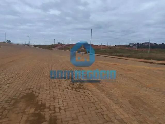 Terreno venda em Região Geográfica Imediata de Governador Valadares, Governador Valadares