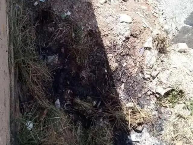 Terreno venda em Região Geográfica Imediata de Governador Valadares, Governador Valadares