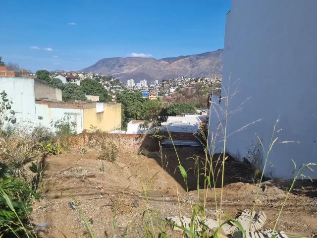 Terreno venda em Região Geográfica Imediata de Governador Valadares, Governador Valadares