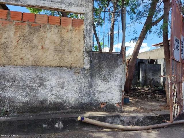 Terreno venda em Região Geográfica Imediata de Governador Valadares, Governador Valadares