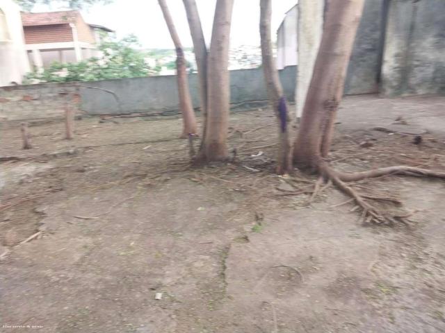 Terreno venda em Região Geográfica Imediata de Governador Valadares, Governador Valadares