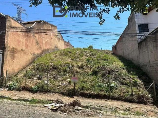 Terreno venda em Região Geográfica Imediata de Governador Valadares, Governador Valadares