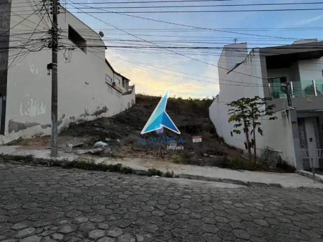 Terreno venda em Região Geográfica Imediata de Governador Valadares, Governador Valadares
