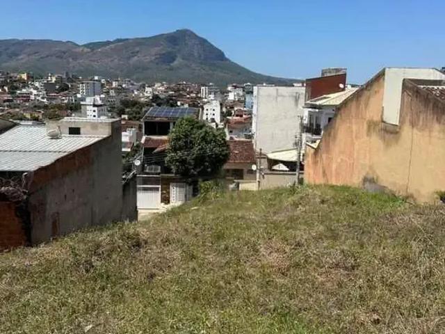Terreno venda em Região Geográfica Imediata de Governador Valadares, Governador Valadares