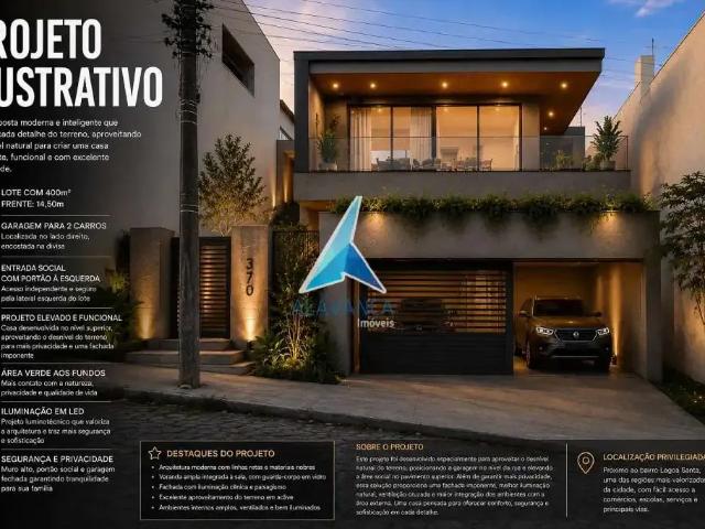 Terreno venda em Região Geográfica Imediata de Governador Valadares, Governador Valadares