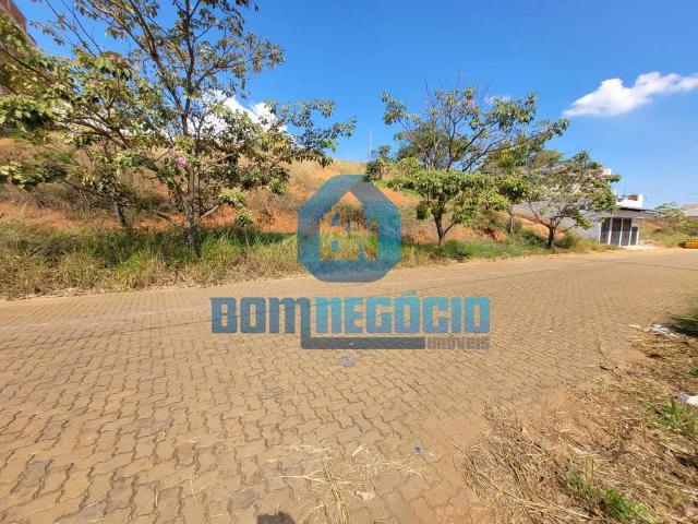 Terreno venda em Governador Valadares, Região Geográfica Intermediária de Governador Valadares