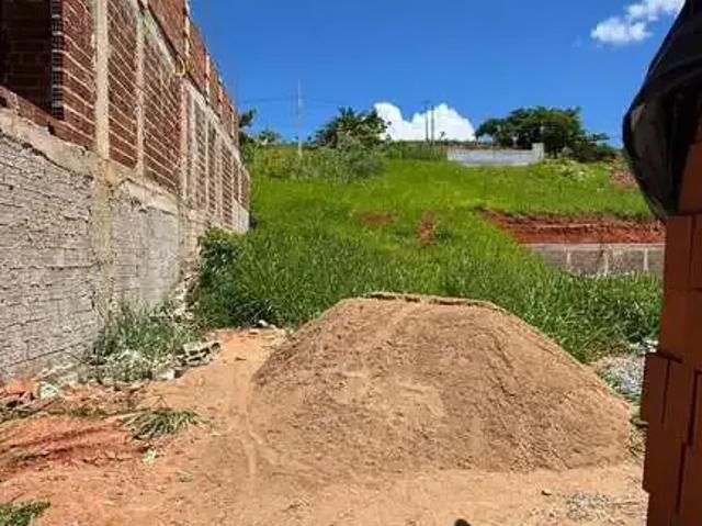 Terreno venda em Região Geográfica Imediata de Governador Valadares, Governador Valadares