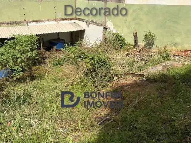 Terreno venda em Região Geográfica Imediata de Governador Valadares, Governador Valadares