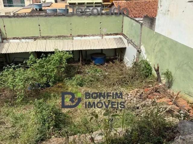 Terreno venda em Região Geográfica Imediata de Governador Valadares, Governador Valadares