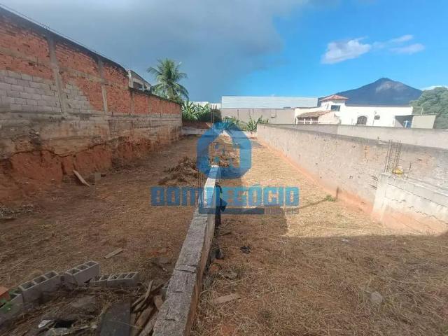 Terreno venda em Região Geográfica Imediata de Governador Valadares, Governador Valadares