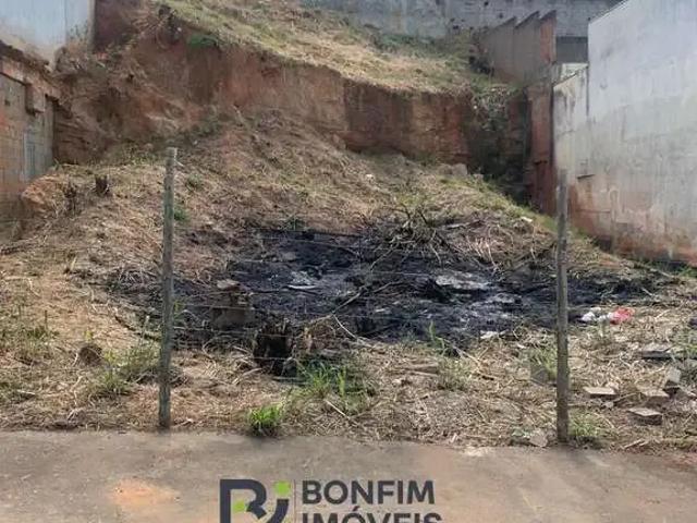 Terreno venda em Região Geográfica Imediata de Governador Valadares, Governador Valadares