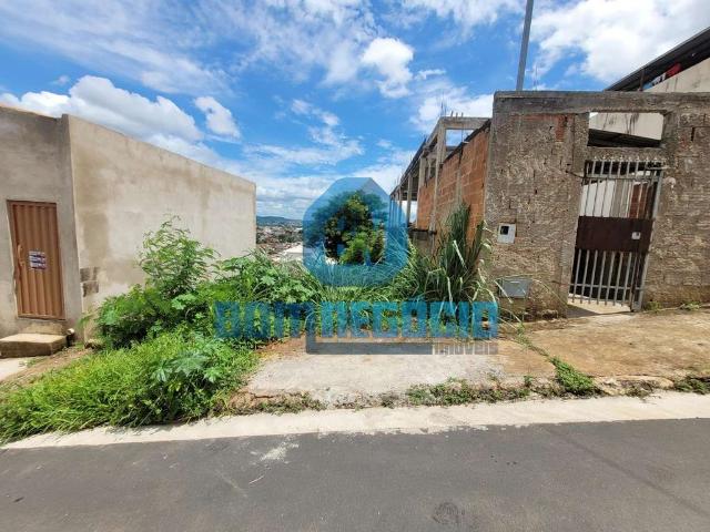 Terreno venda em Região Geográfica Imediata de Governador Valadares, Governador Valadares