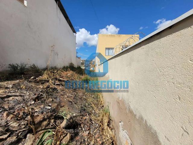Terreno venda em Governador Valadares, Região Geográfica Intermediária de Governador Valadares