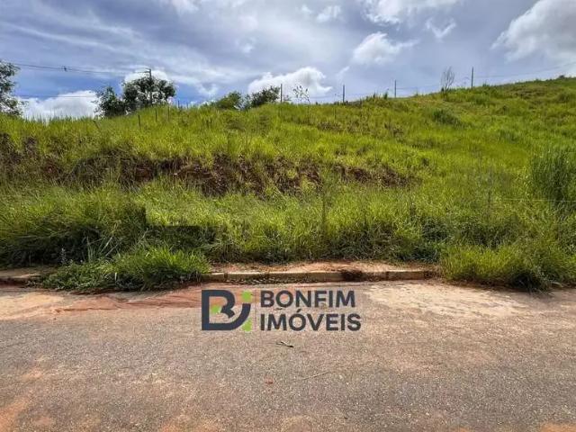 Terreno venda em Região Geográfica Imediata de Governador Valadares, Governador Valadares