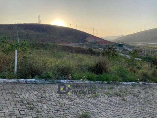 Terreno venda em Região Geográfica Imediata de Governador Valadares, Governador Valadares