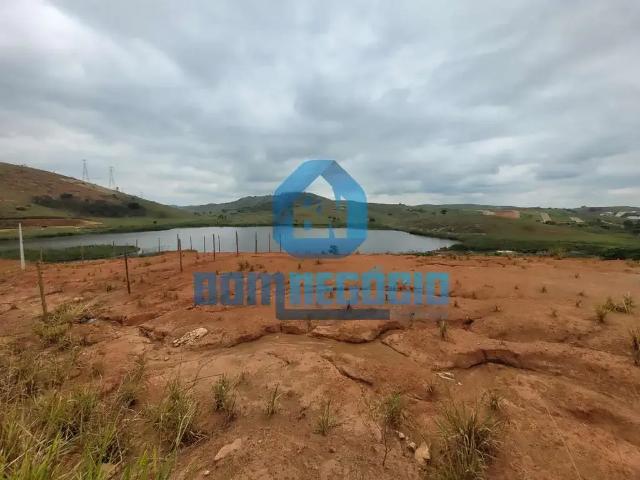 Terreno venda em Região Geográfica Imediata de Governador Valadares, Governador Valadares