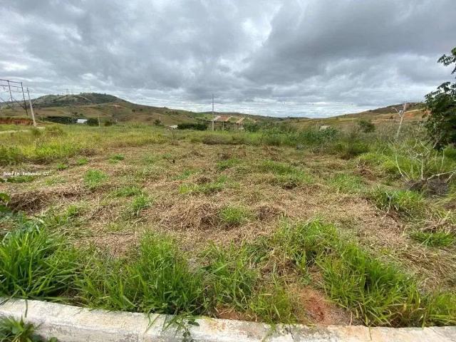 Terreno venda em Região Geográfica Imediata de Governador Valadares, Governador Valadares