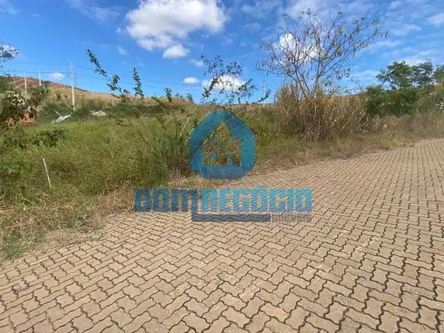 Terreno venda em Região Geográfica Imediata de Governador Valadares, Governador Valadares