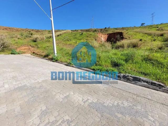 Terreno venda em Região Geográfica Imediata de Governador Valadares, Governador Valadares