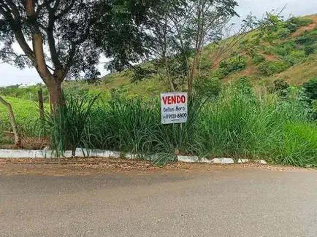 Terreno venda em Região Geográfica Imediata de Governador Valadares, Governador Valadares