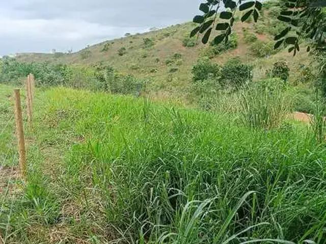 Terreno venda em Região Geográfica Imediata de Governador Valadares, Governador Valadares