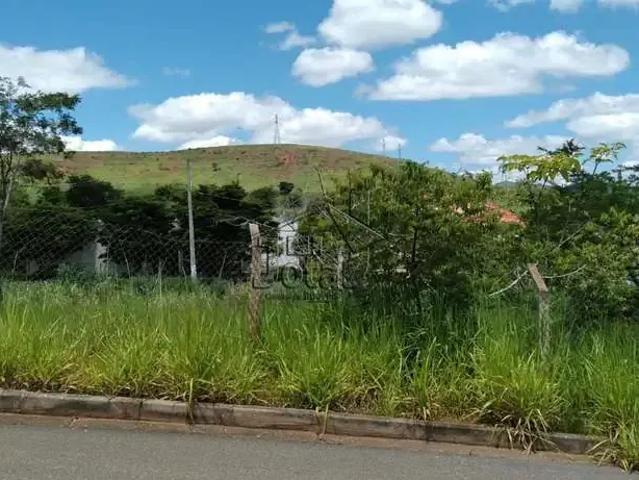 Terreno venda em Região Geográfica Imediata de Governador Valadares, Governador Valadares