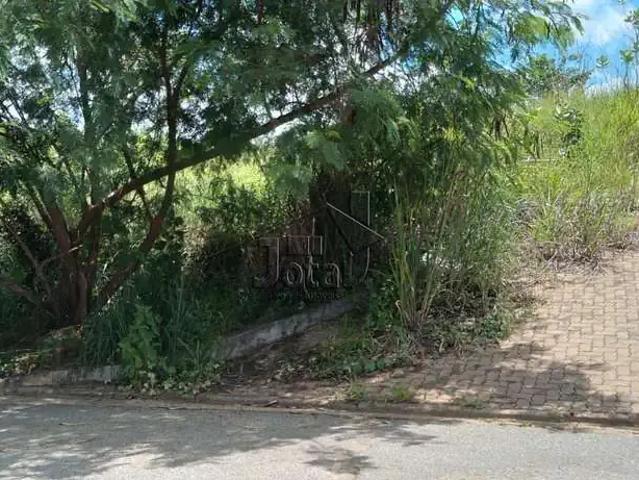 Terreno venda em Região Geográfica Imediata de Governador Valadares, Governador Valadares