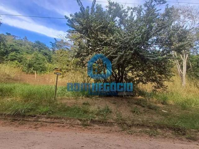 Terreno venda em Governador Valadares, Região Geográfica Intermediária de Governador Valadares