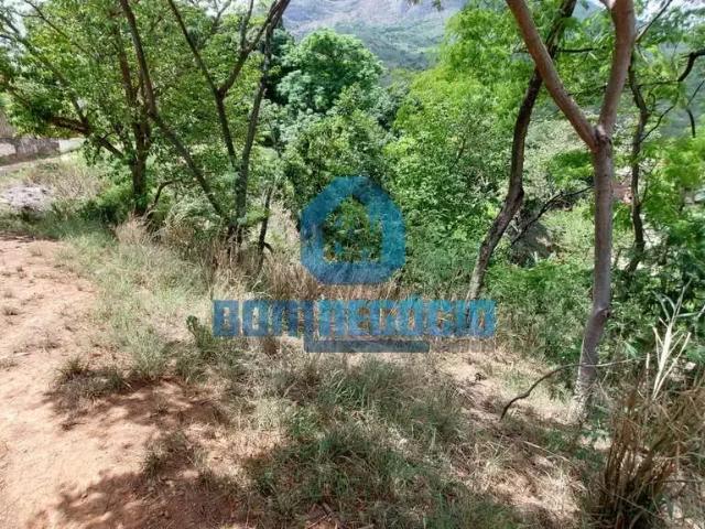 Terreno venda em Região Geográfica Imediata de Governador Valadares, Governador Valadares