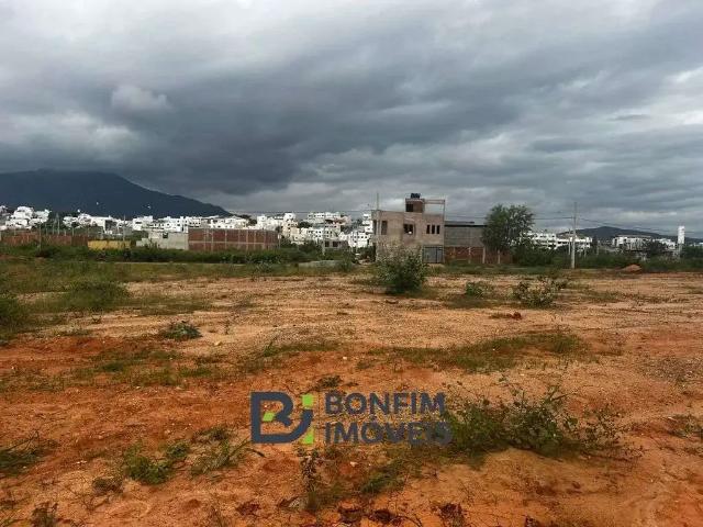 Terreno venda em Região Geográfica Imediata de Governador Valadares, Governador Valadares