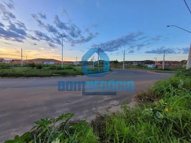 Terreno venda em Região Geográfica Imediata de Governador Valadares, Governador Valadares