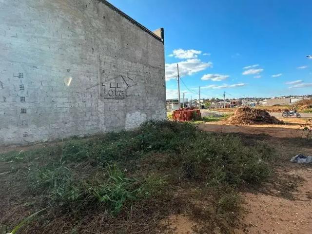 Terreno venda em Governador Valadares, Região Geográfica Intermediária de Governador Valadares