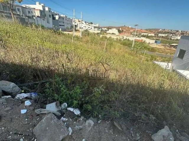 Terreno venda em Região Geográfica Imediata de Governador Valadares, Governador Valadares