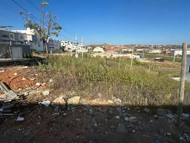 Terreno venda em Região Geográfica Imediata de Governador Valadares, Governador Valadares