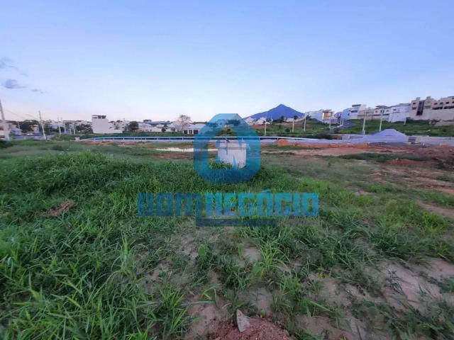 Terreno venda em Região Geográfica Imediata de Governador Valadares, Governador Valadares