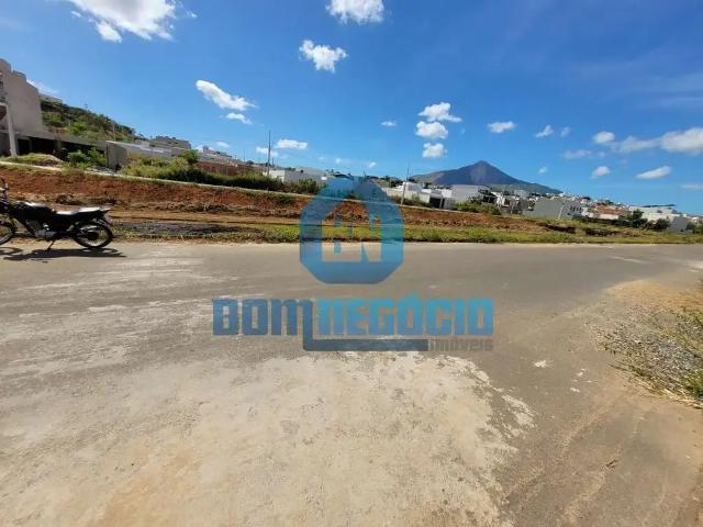Terreno venda em Região Geográfica Imediata de Governador Valadares, Governador Valadares