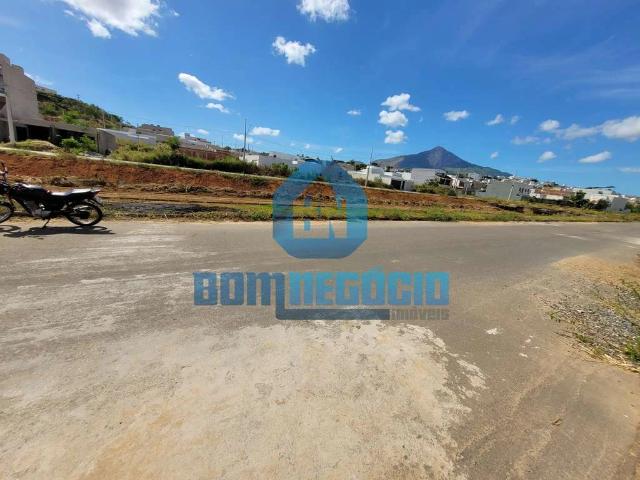 Terreno venda em Governador Valadares, Região Geográfica Intermediária de Governador Valadares