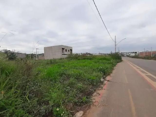 Terreno venda em Região Geográfica Imediata de Governador Valadares, Governador Valadares